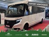 Niesmann + Bischoff iSmove 6.9 E Küchenlift, 180Ps, Sat+TV, Navi - Niesmann + Bischoff Wohnmobil oder -wagen