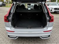 Volvo XC60 - Vorschau Bild 18