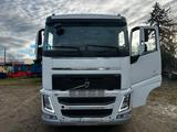 Volvo FH4*500*6x2*Lenkachse*nebenantrieb* - Offers