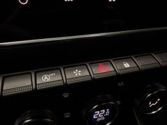 RENAULT Arkana AUTOMATIK VOLLDIGI LED DAB PANORAMADACH