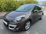 Renault Scenic III Dynamique*Automatik*Navi*PDC*AHK* - Renault Scenic Gebrauchtwagen in Dortmund