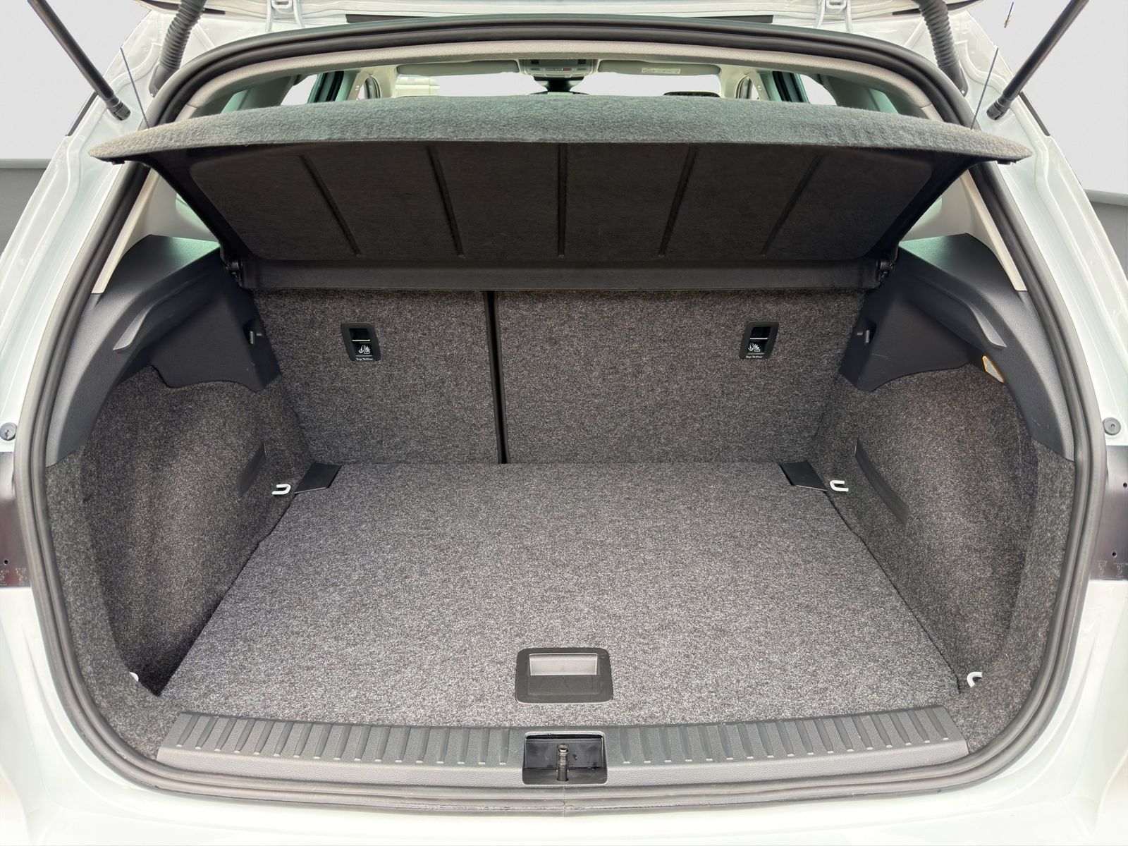 Seat Arona - Bild 14