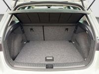 Seat Arona - Vorschau Bild 14