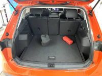 Volkswagen Tiguan - Vorschau Bild 5