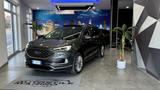 Ford Edge 2.0 238 CV AWD Vignale Tetto Apribile- - Ford Edge Kombi Gebrauchtwagen
