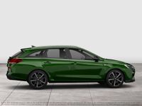 Hyundai i30 - Vorschau Bild 6