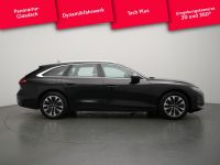 Audi A6 - Vorschau Bild 3