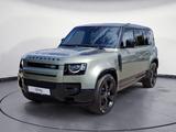 Land Rover Defender 110 D300 X-Dyn. HSE AHK, Winterpaket, B