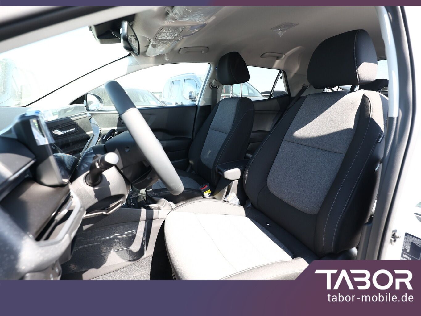 Kia Stonic - Bild 6