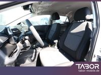 Kia Stonic - Vorschau Bild 6