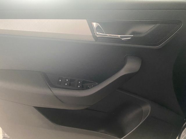 Karoq Ambition 1.0 TSI KLIMA+SHZ+EPH+ALU