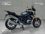 BMW R 1200 R 3 Pakete / Top gepflegt / 2. Be - Offers matching your search criteria