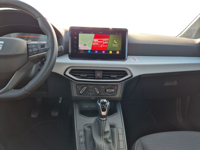 Seat Ibiza Style 1.0 TSI