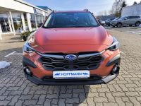 Subaru Crosstrek - Vorschau Bild 7