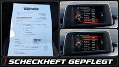 BMW 218 - Vorschau 7