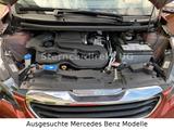 Peugeot 108 TOP Collection VTI 72 Elektrisches Panorama - Peugeot 108: Vti 72