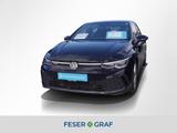 Volkswagen Golf 8 GTD 2.0TDI ACC App-Connect Fahrschulumbau - Volkswagen Golf Gebrauchtwagen