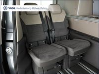 Volkswagen T7 California - Vorschau Bild 15