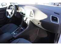 Seat Ateca - Vorschau Bild 8