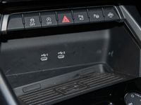 Audi A3 - Vorschau Bild 20