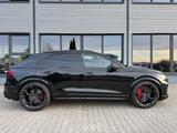 Audi RSQ8 Performance Mod. 26 #AHK #RS Design rot