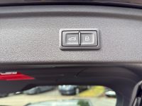 Audi A3 - Vorschau Bild 17