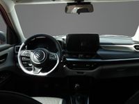 Suzuki Swift - Vorschau Bild 8