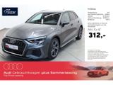 Audi A3 Sportback 40 TFSI e S line S-Tronic AHK/NAV