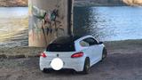 Volkswagen VW Scirocco R 2.0 TSI DSG - Volkswagen Scirocco aus 2011: R