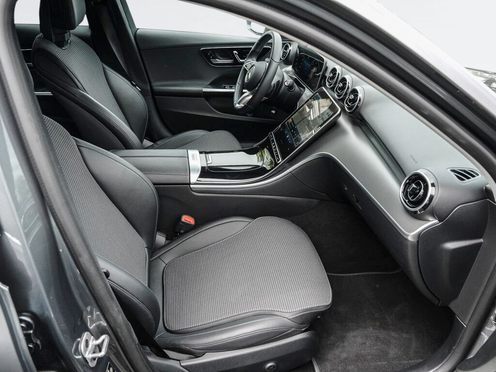 Mercedes-Benz C 220 d 4M T ALL-TERRAIN AVANTGARDE MEMORY KAMER foto 5