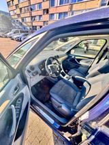 Ford Galaxy 2,0 TDCi 103kW DPF Ambiente Ambiente - Ford Galaxy Ambiente mit Diesel-Antrieb