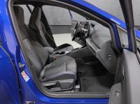 Volkswagen Golf - Vorschau Bild 15