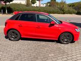 Audi A1 1.8 TFSI S line - gebrauchte Kleinwagen in Lünen