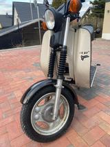 Simson SR50 B4 - Offers