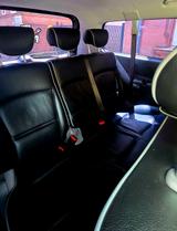 Hyundai H-1 Starex - Hyundai mit Diesel-Antrieb: Starex