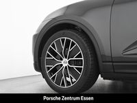 Porsche Macan - Vorschau Bild 24