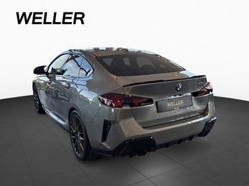 صورة 6 لـ 2025 BMW M235