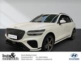 Genesis GV70 Sport 4WD - Genesis aus 2024