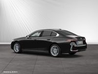 BMW 530 - Vorschau Bild 8