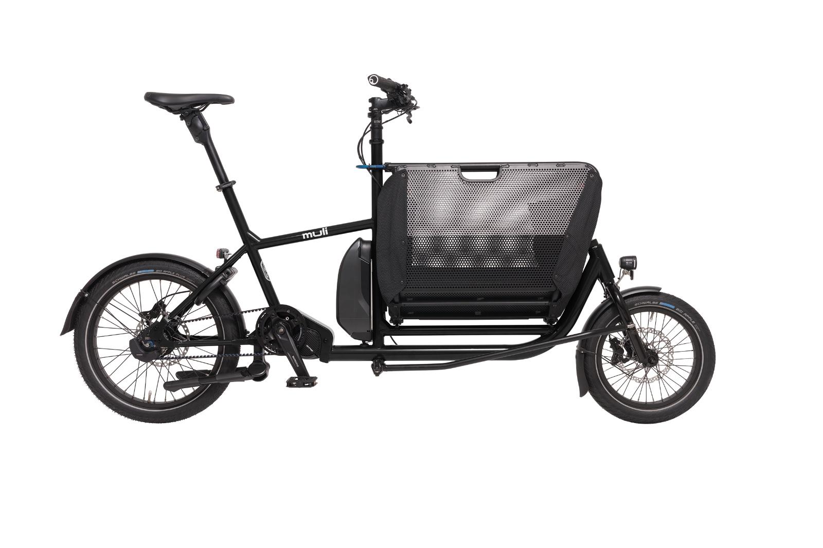 muli Steps PRO 2024