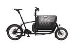 muli Steps PRO 2024 - muli E-Bikes
