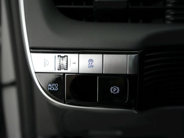 IONIQ 5 TECHNIQ 77,4kWh ALLRAD+VOLL-LED+PANORAMA