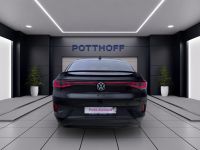 Volkswagen ID.5 - Vorschau Bild 3