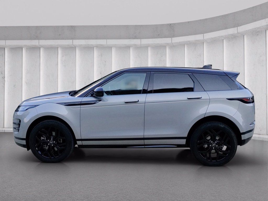 Land Rover LAND ROVER Range Rover Evoque 2 serie LAND ROVER imagem 2