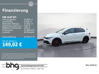 Volkswagen Golf - Vorschau Bild 1