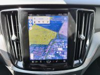 Volvo V60 - Vorschau Bild 16