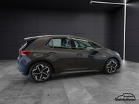 Volkswagen ID.3 - Vorschau Bild 8