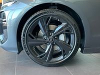Audi A6 e-tron - Vorschau Bild 7