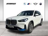 BMW iX1 xDrive30 DAB LED Komfortzg. Parkassistent - BMW iX1 SUV