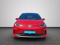 Volkswagen ID.3 - Vorschau Bild 6